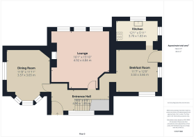 CAM03145G0-PR0254-BUILD01-FLOOR00.png