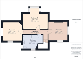 CAM03145G0-PR0254-BUILD01-FLOOR01.png