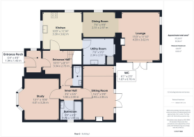 CAM03145G0-PR0257-BUILD01-FLOOR00.png