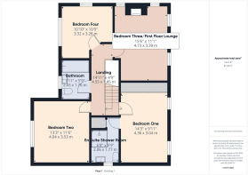 CAM03145G0-PR0257-BUILD01-FLOOR01.png