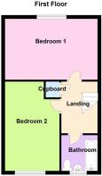 4 Dairy close - Floor 1.jpg
