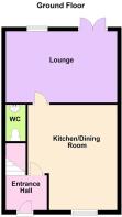 6 Dairy close - Floor 0.jpg