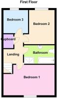 6 Dairy close - Floor 1.jpg