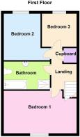 8 Dairy close - Floor 1.jpg