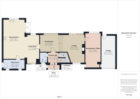 CAM03145G0-PR0259-BUILD01-FLOOR00.png