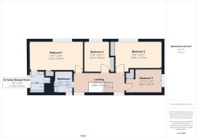 CAM03145G0-PR0259-BUILD01-FLOOR01.png