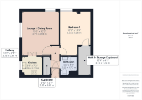CAM03145G0-PR0249-BUILD01-FLOOR00.png