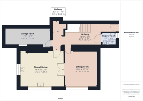 CAM03145G0-PR0104-BUILD01-FLOOR00.png