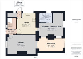 CAM03145G0-PR0256-BUILD01-FLOOR00.png