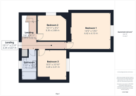 CAM03145G0-PR0256-BUILD01-FLOOR01.png
