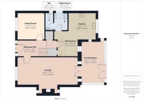 CAM03145G0-PR0264-BUILD01-FLOOR00.png