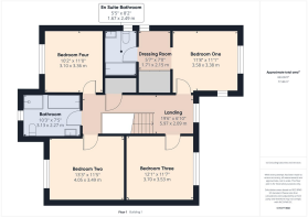 CAM03145G0-PR0264-BUILD01-FLOOR01.png