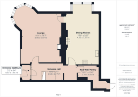 CAM03145G0-PR0270-BUILD01-FLOOR00.png