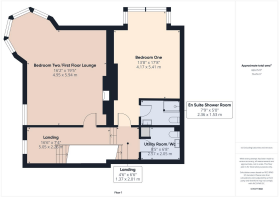 CAM03145G0-PR0270-BUILD01-FLOOR01.png