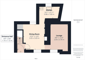 CAM03145G0-PR0269-BUILD01-FLOOR00.png