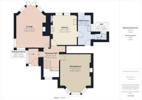 CAM03145G0-PR0220-BUILD01-FLOOR00.png