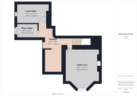 CAM03145G0-PR0220-BUILD01-FLOOR_NEG01.png