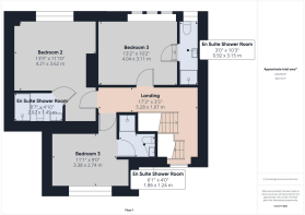CAM03145G0-PR0073-BUILD01-FLOOR01.png