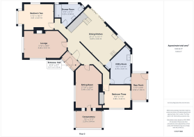 CAM03145G0-PR0277-BUILD01-FLOOR00.png