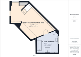 CAM03145G0-PR0277-BUILD01-FLOOR01.png