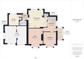 CAM03145G0-PR0265-BUILD01-FLOOR01.png