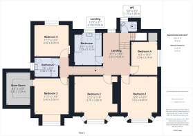 CAM03145G0-PR0265-BUILD01-FLOOR02.png