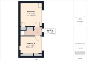 CAM03145G0-PR0281-BUILD01-FLOOR01.png
