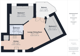 CAM03145G0-PR0288-BUILD01-FLOOR00.png