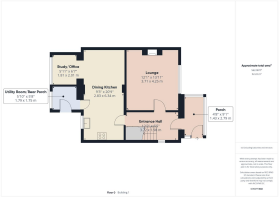 CAM03145G0-PR0290-BUILD01-FLOOR00.png