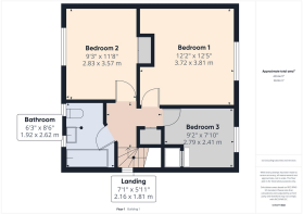 CAM03145G0-PR0290-BUILD01-FLOOR01.png
