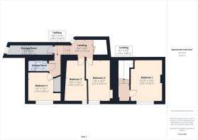 CAM03145G0-PR0272-BUILD01-FLOOR01.png