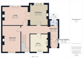 CAM03145G0-PR0282-BUILD01-FLOOR00.png