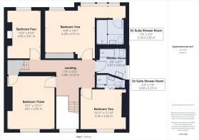 CAM03145G0-PR0282-BUILD01-FLOOR01.png