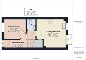 CAM03145G0-PR0297-BUILD01-FLOOR00.png