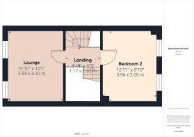 CAM03145G0-PR0297-BUILD01-FLOOR01.png