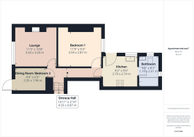 CAM03145G0-PR0301-BUILD01-FLOOR00.png