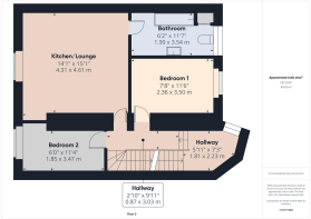 CAM03145G0-PR0302-BUILD01-FLOOR00.png