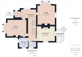 CAM03145G0-PR0303-BUILD01-FLOOR00.png