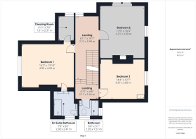 CAM03145G0-PR0303-BUILD01-FLOOR01.png