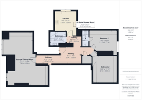 CAM03145G0-PR0305-BUILD01-FLOOR00.png
