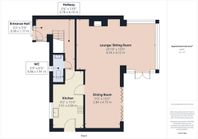 CAM03145G0-PR0308-BUILD01-FLOOR00.png