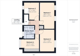 CAM03145G0-PR0308-BUILD01-FLOOR01.png