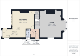 CAM03145G0-PR0238-BUILD01-FLOOR00.png