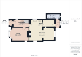 CAM03145G0-PR0318-BUILD01-FLOOR00.png