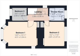 CAM03145G0-PR0318-BUILD01-FLOOR01.png