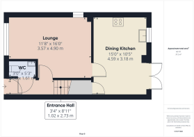 CAM03145G0-PR0321-BUILD01-FLOOR00.png