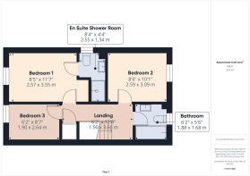 CAM03145G0-PR0321-BUILD01-FLOOR01.png