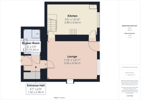 CAM03145G0-PR0319-BUILD01-FLOOR00.png