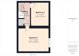 CAM03145G0-PR0319-BUILD01-FLOOR01.png
