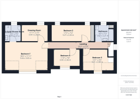 CAM03145G0-PR0127-BUILD01-FLOOR01.png